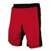 Revgear MMA Amateur Fight Shorts